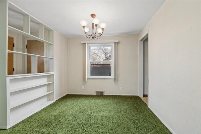 Building Photo - 108 Lavidia Blvd