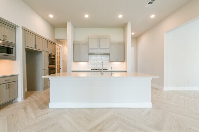 Building Photo - 4859 Antler Run Dr