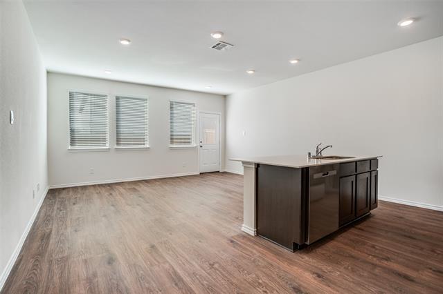 Building Photo - 321 Tall Cedar Wy