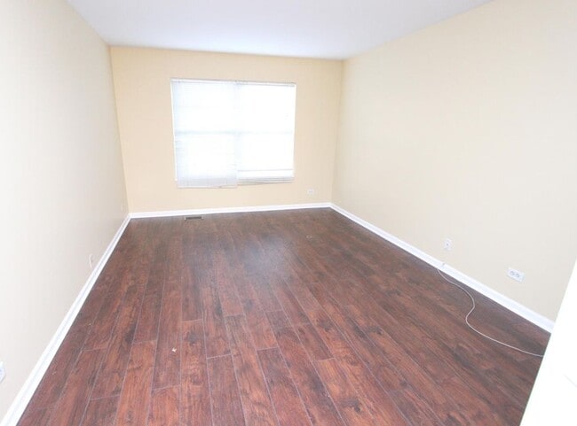Building Photo - 13254 W Heiden Cir