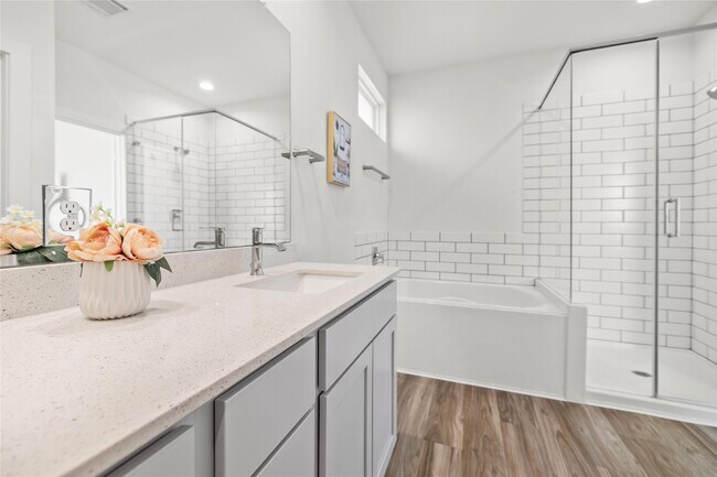 Building Photo - 22803 Modica Rift Ln