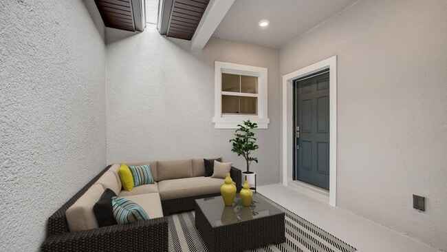 Building Photo - 8544 Magnificent Ln