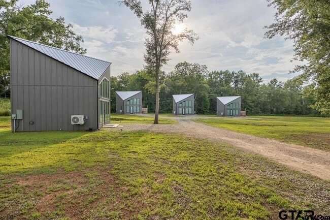 Building Photo - 11227 I-20