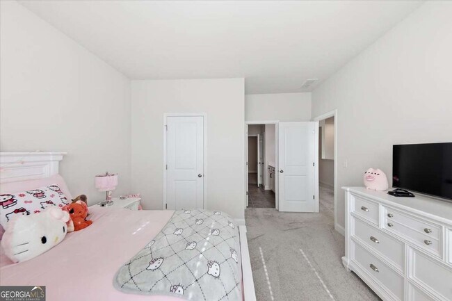 Building Photo - 3939 Alderstone Dr