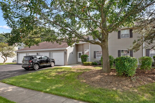 Building Photo - 59 Gant Cir