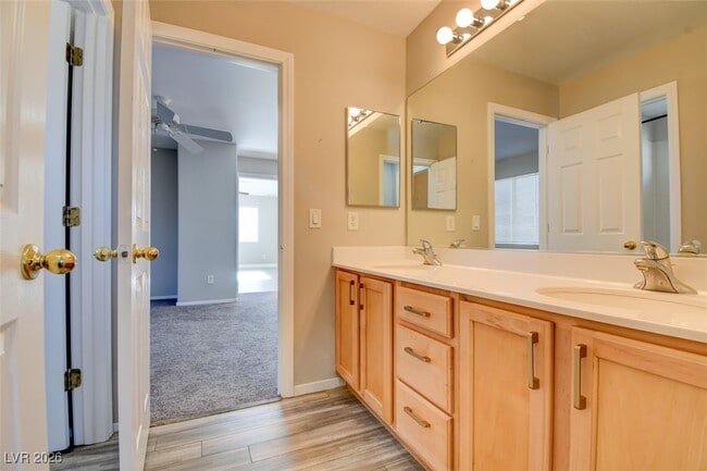 Building Photo - 9689 Gentle Spirit Dr