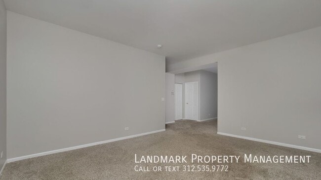 Building Photo - 110 Enclave Cir