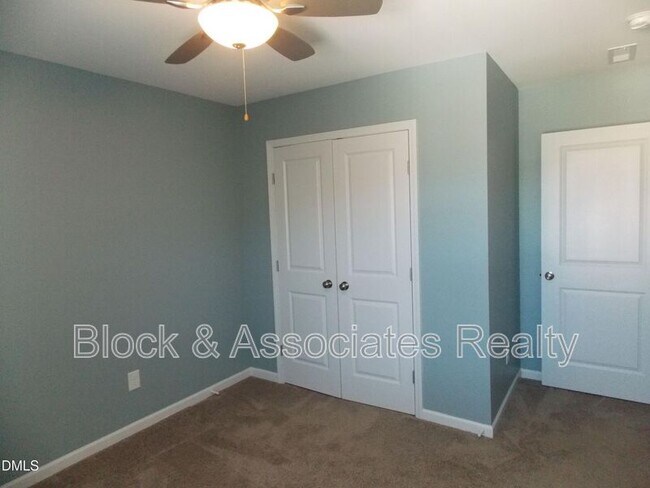 Building Photo - 509 N Tunstall Ave