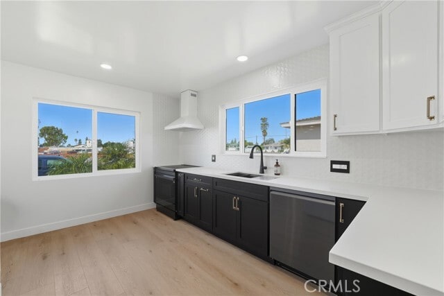 Building Photo - 9312 S 6th Ave