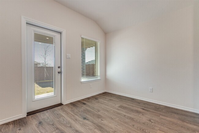 Building Photo - 4113 Turquoise Ave