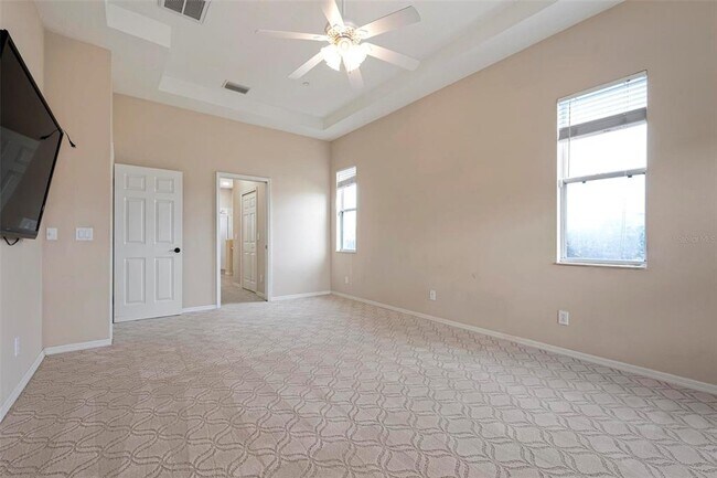 Building Photo - 6121 46th Ln E