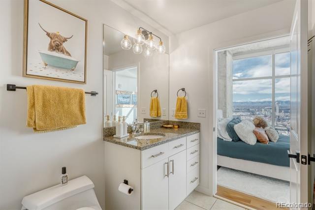 Building Photo - 1700 Bassett St