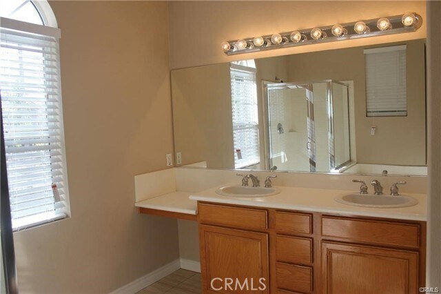 Building Photo - 1306 Timberwood