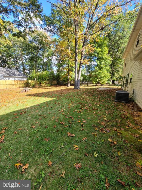 Building Photo - 141 Jefferson Rd