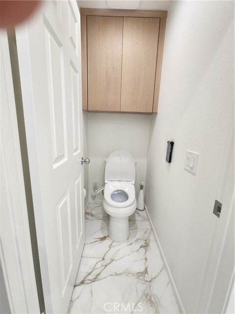 Building Photo - 131 Montara Dr