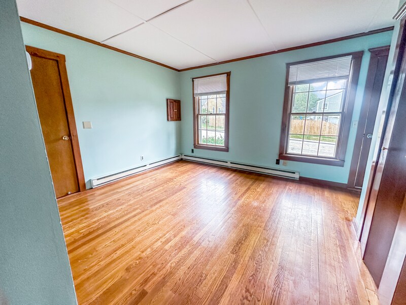Building Photo - 58 E Bacon St