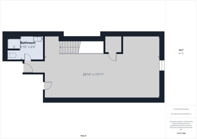Building Photo - 12017 Hunton Crossing Pl