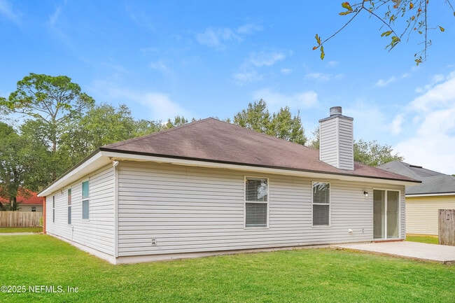 Building Photo - 7725 Westport Bay Dr