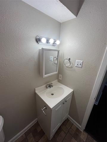 Building Photo - 2442 SE 14th St