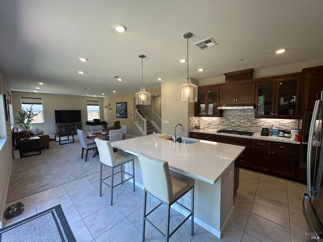 Building Photo - 8178 Rainwater Dr