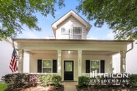 Building Photo - 12405 Walden Lea Dr