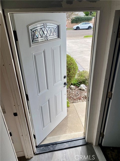 Building Photo - 1144 Carson St