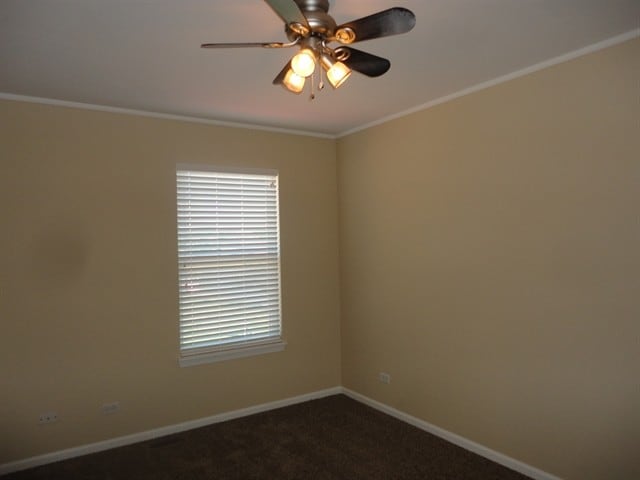 Building Photo - 1906 Landings Ct