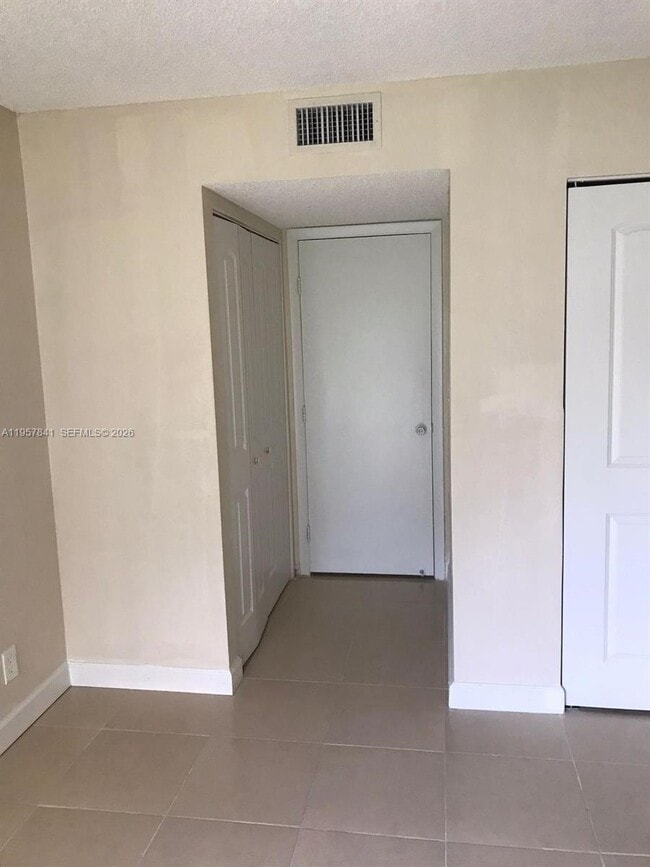 Building Photo - 8550 N Sherman Cir