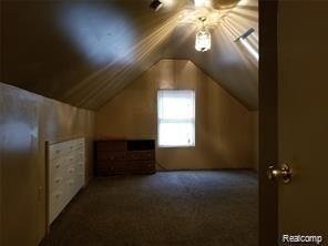 Building Photo - 2655 Whalen St