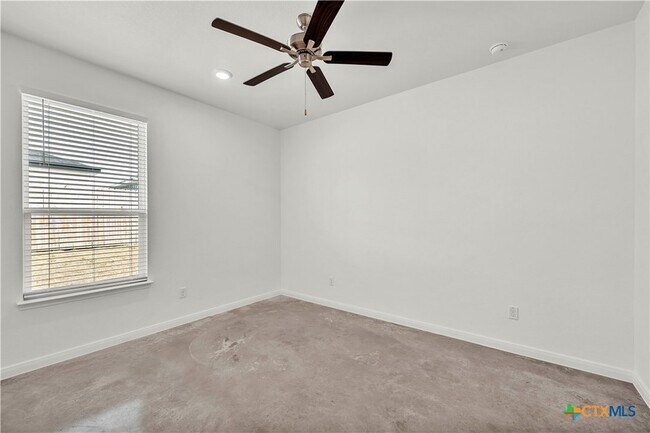 Building Photo - 2914 Quail Rdg Ln