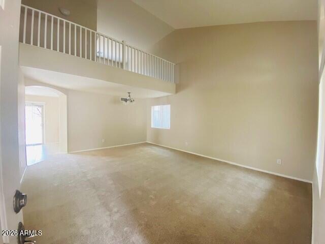 Building Photo - 426 S 111th Dr