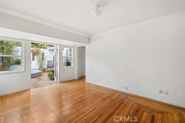 Building Photo - 227 Ledroit St