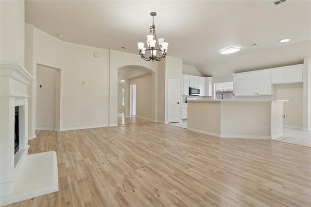 Building Photo - 2218 Jacqueline Dr