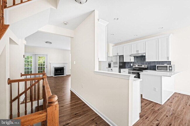 Building Photo - 2902 Jessica Ct