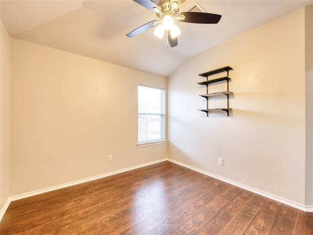 Building Photo - 6925 Red Bluff Dr