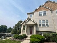 Building Photo - 1139 Georgetown Way