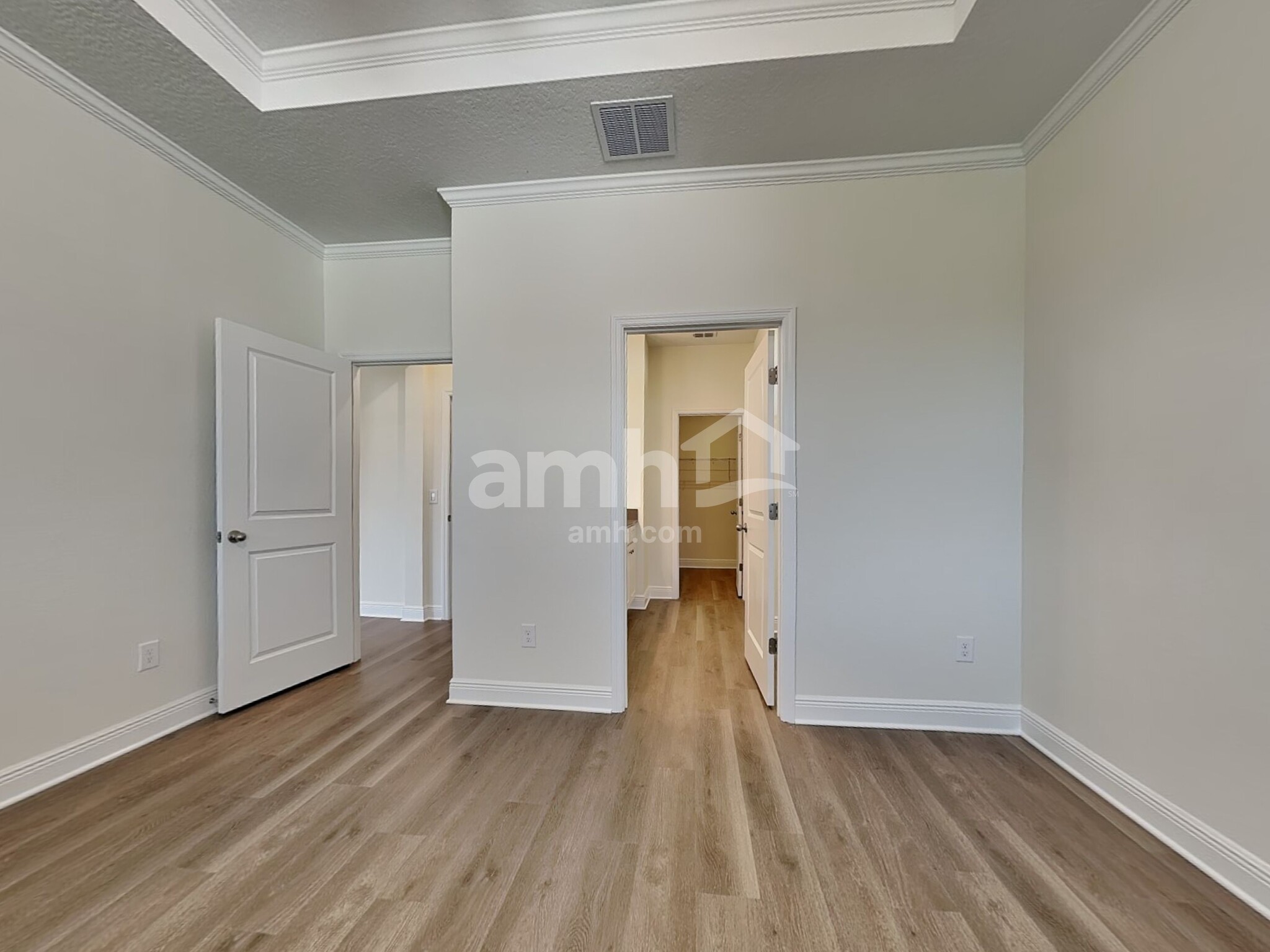 Building Photo - 1244 Heavenly Dr