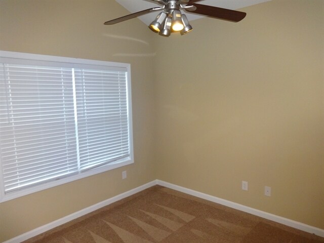 Building Photo - 440 Argonne Terrace