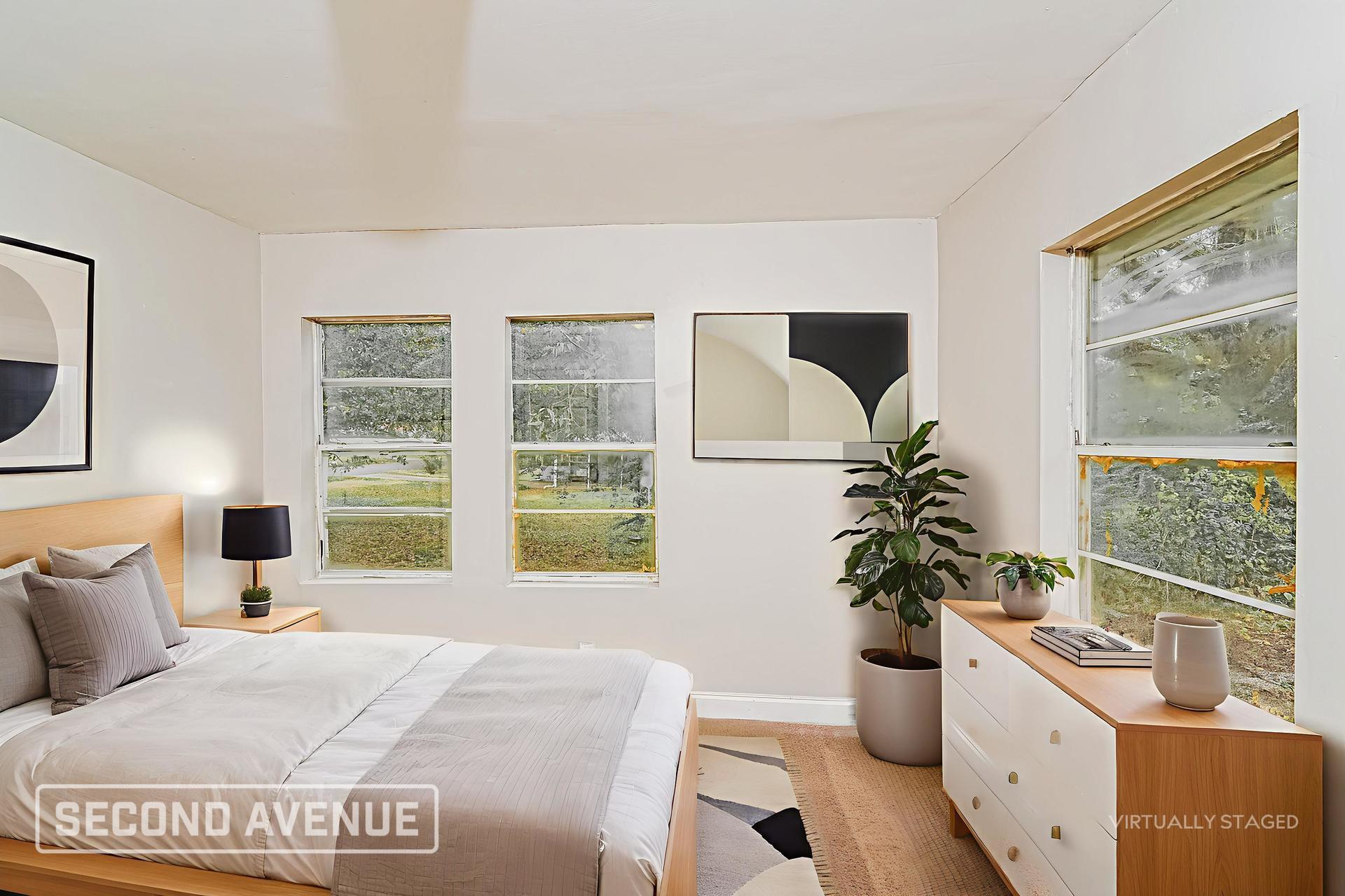 Building Photo - 3278 Pike Ave