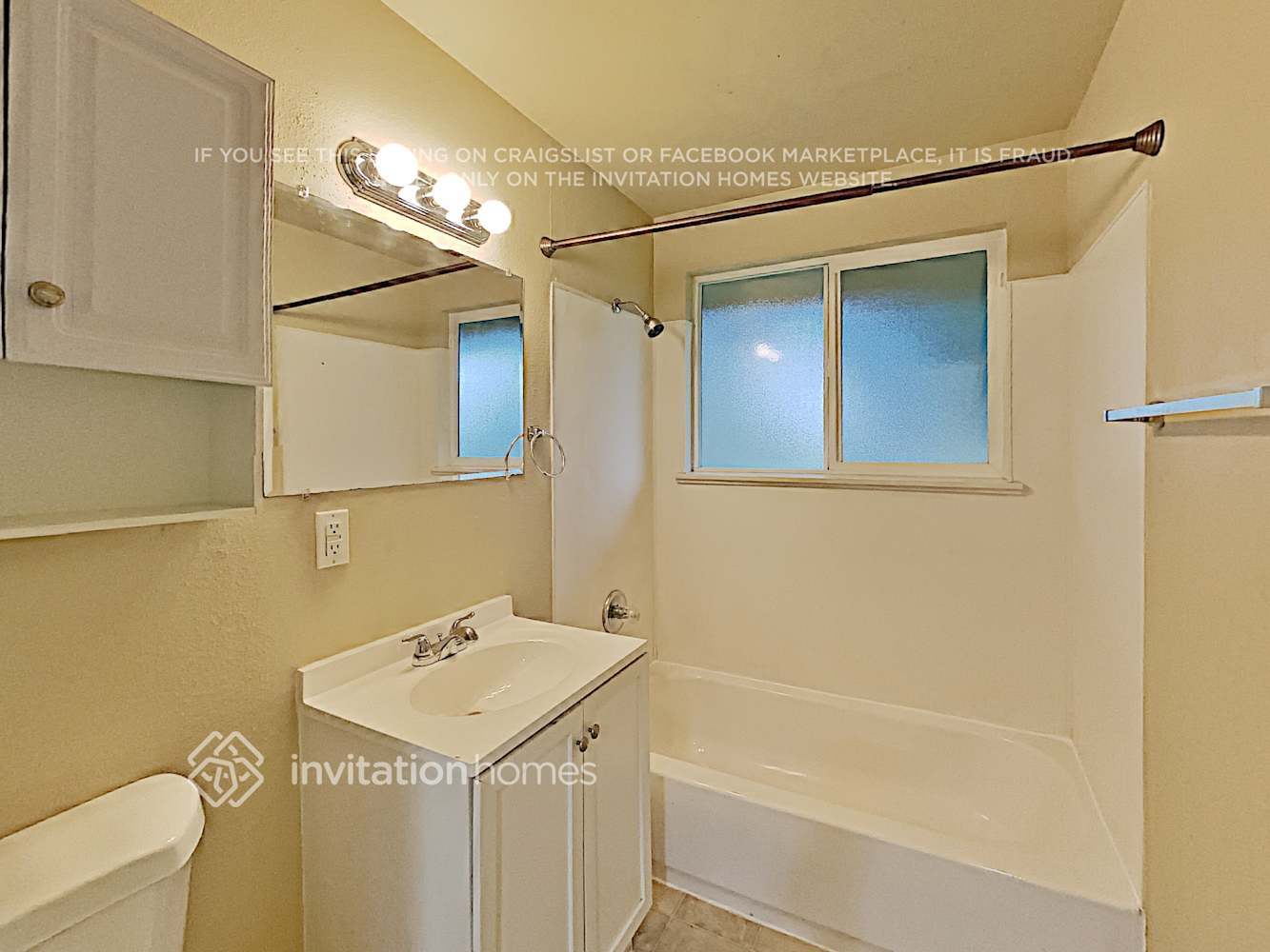Building Photo - 4626 S 285th Pl