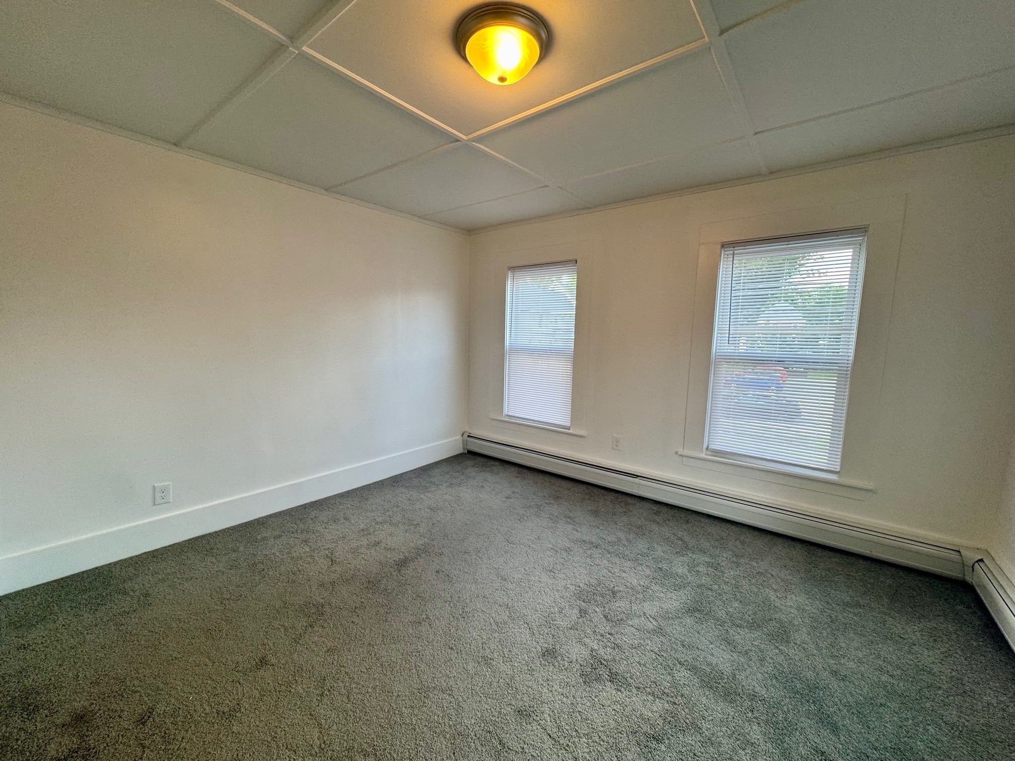 Building Photo - 115 Rumford St