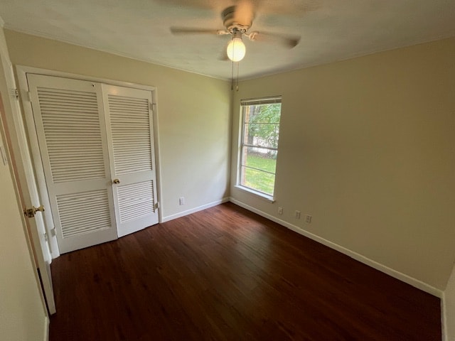 Building Photo - 434 Columbia Cir