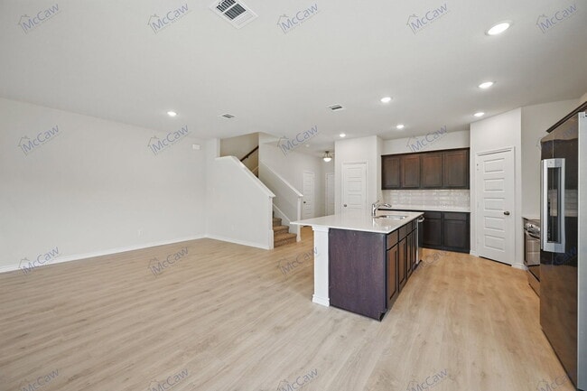 Building Photo - 502 Trailhead Ln