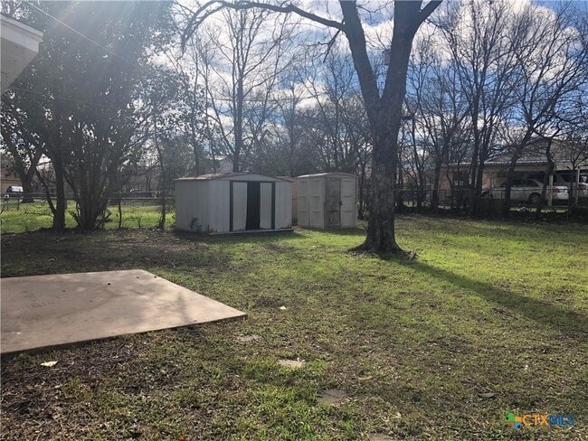 Building Photo - 507 N 24th St