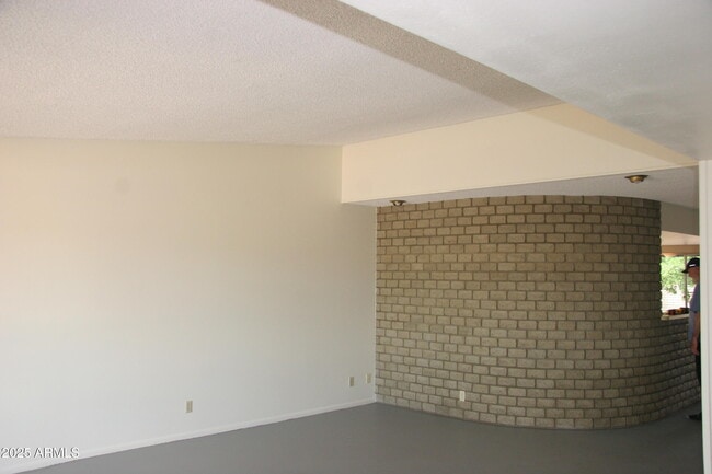 Building Photo - 5678 N 12th St