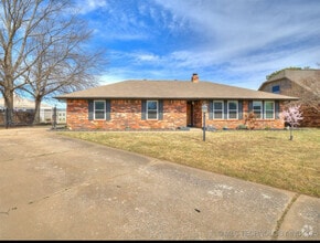 Building Photo - 7501 E 81st Pl