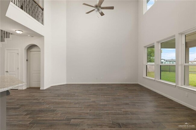 Building Photo - 4628 Estancia Pkwy