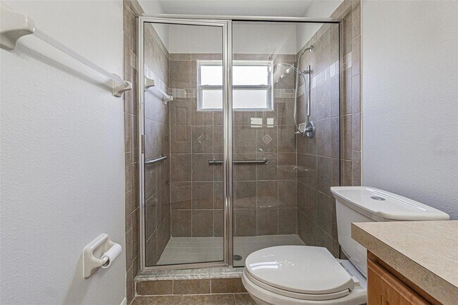 Building Photo - 9608 Rolling Cir