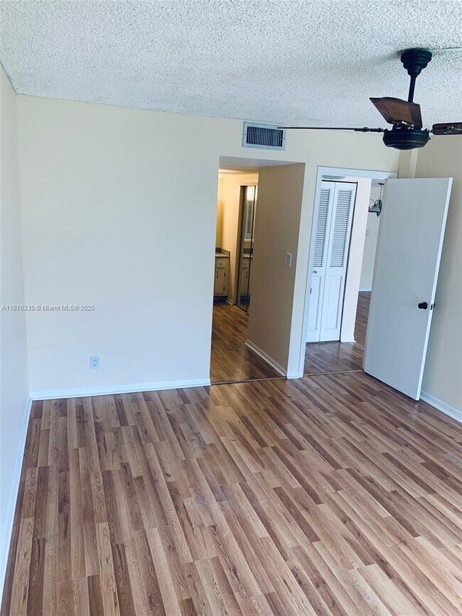 Building Photo - 6301 N University Dr