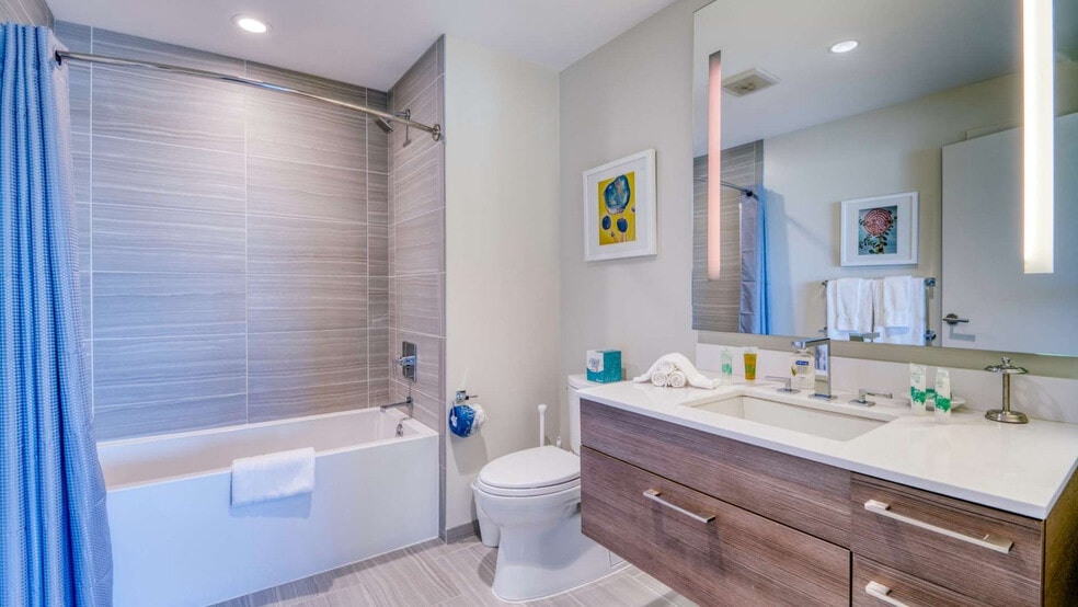 Building Photo - 57-59-59 Belvidere St